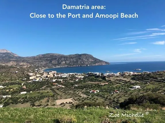 Entire Private House Close To The Port