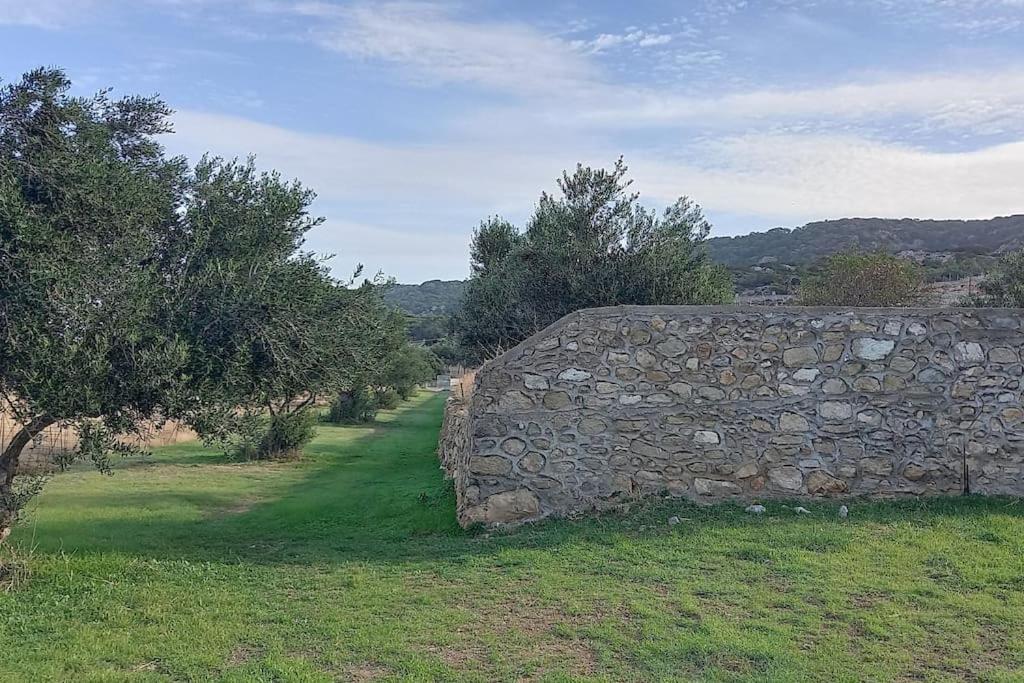 Holiday home Entire Private House Close To The Port *
