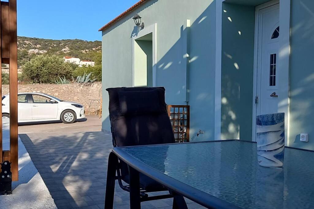 Holiday home Entire Private House Close To The Port